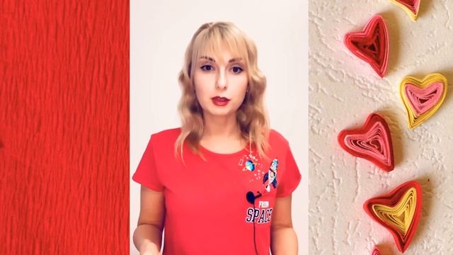 СТРЕЛЕЦ ♐️ ФЕВРАЛЬ 2020 смотреть онлайн