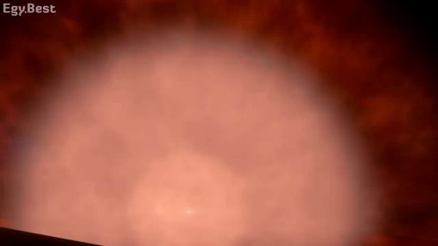 Cosmos A Spacetime Odyssey episode 1 part 11 смотреть онлайн