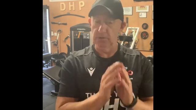11 Weight Loss Myths and BS смотреть онлайн