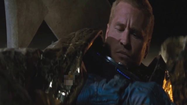 Red Planet (2000) Movie Explained in Bangla || Sci-fi space adventure Movie explain in bengali смотреть онлайн