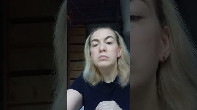 Мел Лубянка. Мел Валуйчик. Ем мел. Хруст мела. Асмр. Asmr смотреть онлайн