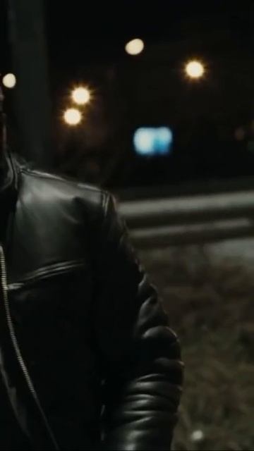 ФИЛЬМ - 1+1 #shorts смотреть онлайн