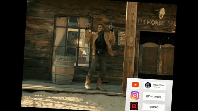 'If I was the producer for 'Skat' by Tory Lanez x DaBaby' смотреть онлайн