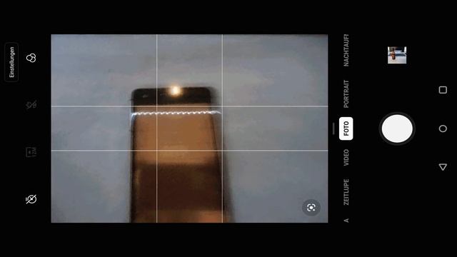 Oneplus 8 pro Photochrome (X-Ray Vision Mode) смотреть онлайн