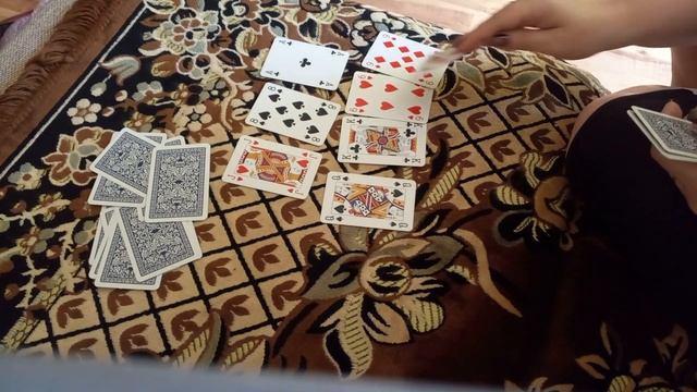 Ваши отношения на ближайшее время💕 смотреть онлайн