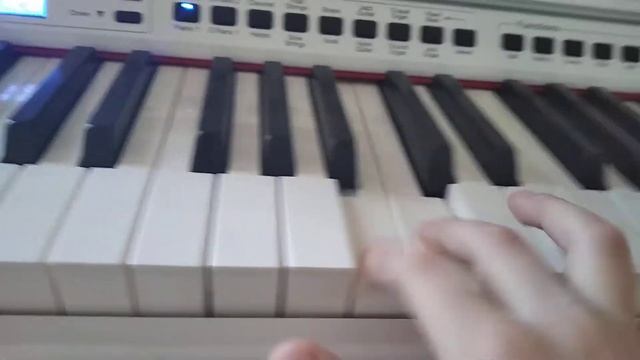 an anigmatic encounter загадочная встреча на пианино 🎹 не полностью смотреть онлайн