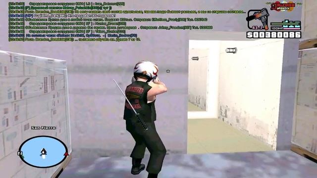 2019 05 04 23 48 23 смотреть онлайн