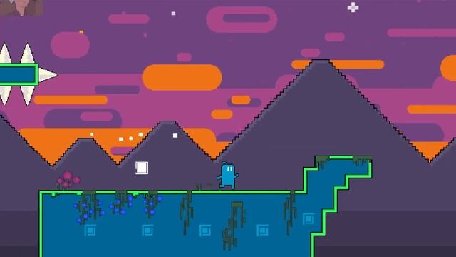 Super Blue Boy Planet смотреть онлайн