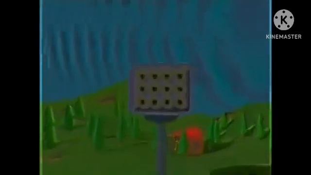 Spacetoon Planet Arabic Ending In G Major 4 смотреть онлайн