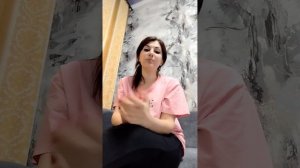 Месяц на интервальном голодании,16/8. Мои наблюдения.🕘 #интервальноеголодание