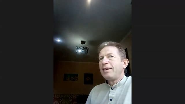 Быть экспертом в науке бхакти! Или в науке вожделения? Сахадев д. ШБ.5.14.12–16 смотреть онлайн