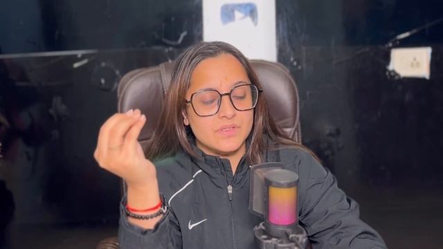 Work from home jobs~Google Maps~Online jobs at home~Part-time Work~No Interview~jobs 2023 смотреть онлайн