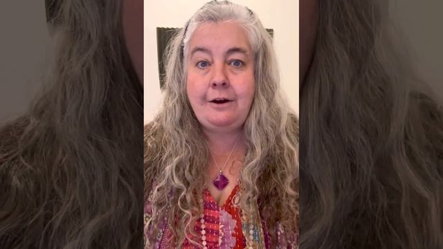 Mercury Direct, Jupiter in Taurus, Fixed Grand Cross and More смотреть онлайн