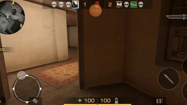 Кратко о маём везении смотреть онлайн