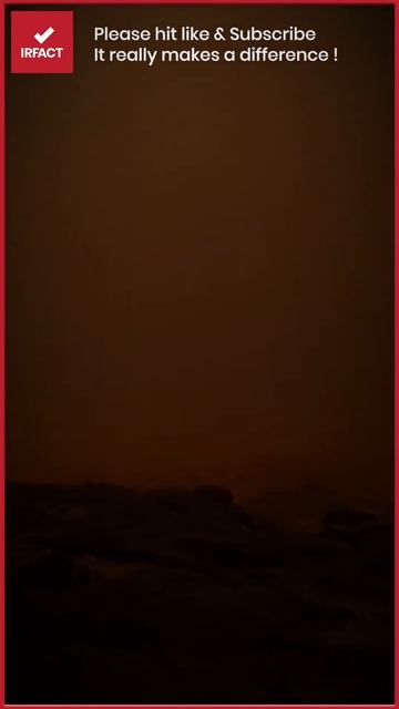 The Saddest Last Message Of Opportunity Mars Rover #shorts  #mars  #rover