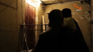 Как закалялся стайл Сезон 1 Серия 10