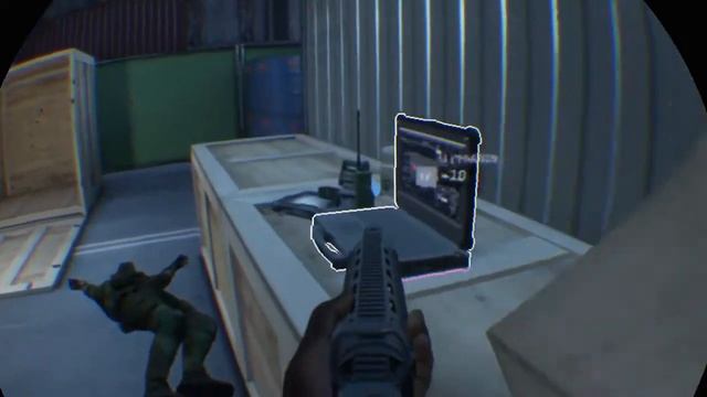 Firewall Zero Hour by Jesse Culp Russian Warehouse Data Protection Contract Fulfilled смотреть онлайн