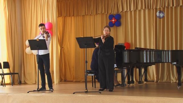 От сердца к сердцу смотреть онлайн