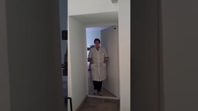 ПРОДОЛЖЕНИЕ... СТЫД И ПОЗОР!!! НОВОТРОИЦКИЕ МЕДИКИ ГУБЯТ ДЕТЕЙ!!! смотреть онлайн