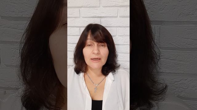 Солнечное затмение или затмение в отношениях?#затмениесолнца2023 смотреть онлайн