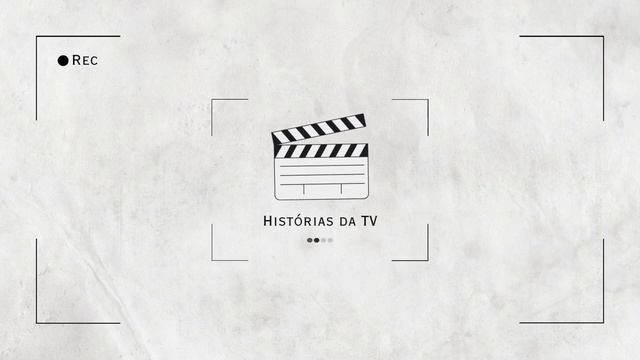 A História De Andrômeda E Chicão - Parte 6 (Comentada)