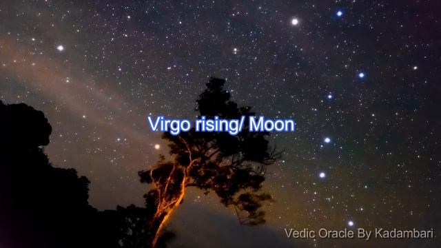 Saturn & Rahu Transits in 2024, 2/12 alignment in Aquarius-Pisces, Beacon of Change смотреть онлайн