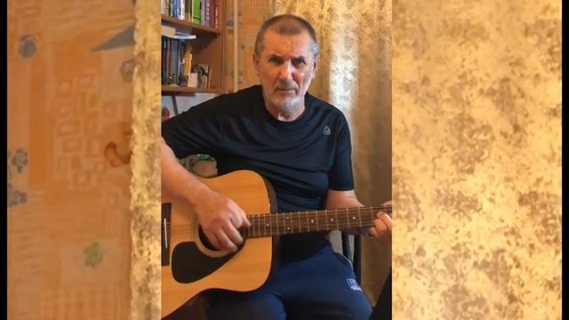 Творческие будни «Наши клубы. Представляем». Библиотечный клуб «Литературное объединение «Замысел» смотреть онлайн