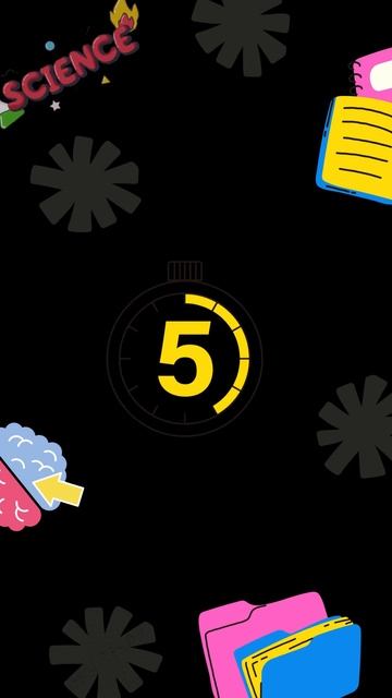 Smallest planet in our solar system 🌏😱 #youtubeshorts #shorts #shortsfeed #generalknowledge смотреть онлайн