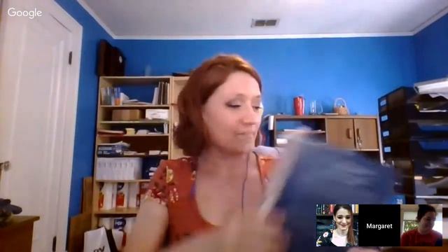 Son Of Neptune Liveshow | Demigods Anonymous