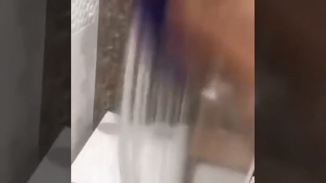 Диск инволвер и паста мистик от гринвей смотреть онлайн