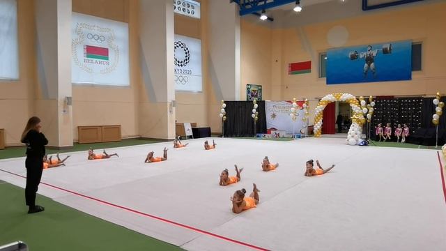 Рождественская звезда 22. 01.2023 Венера-Юпитер смотреть онлайн