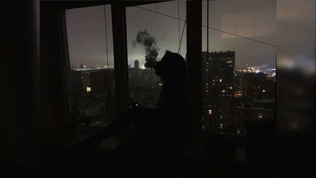 Prvrln – пока ты там плавишь