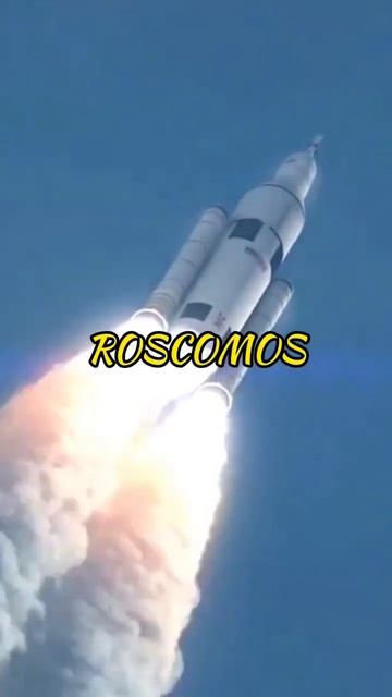 Top 5 Space Agencies in the World #shorts #youtubeshorts смотреть онлайн