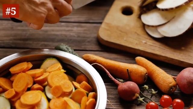 7 Most Important Healthy Habits to Lose Weight Fast Weight Loss Tips 7 Habits to Lose Weight смотреть онлайн