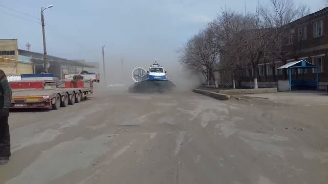 Нептун на летний отстой смотреть онлайн