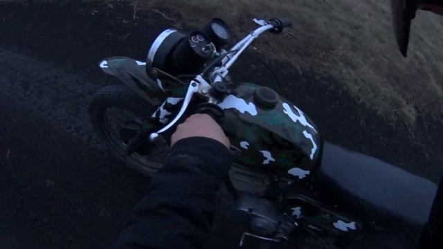 Продубас на МИНСКАХ смотреть онлайн