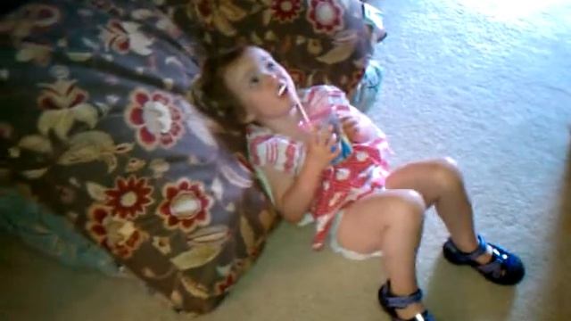 Twinkle twinkle by Baby G смотреть онлайн