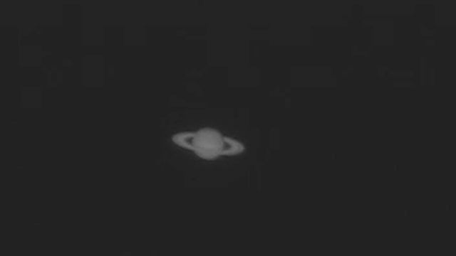Saturn 31st March 2012 смотреть онлайн
