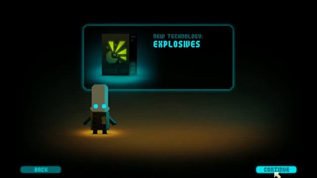 Revenge Of The Titans V1.80.2 - Saturn 34-35