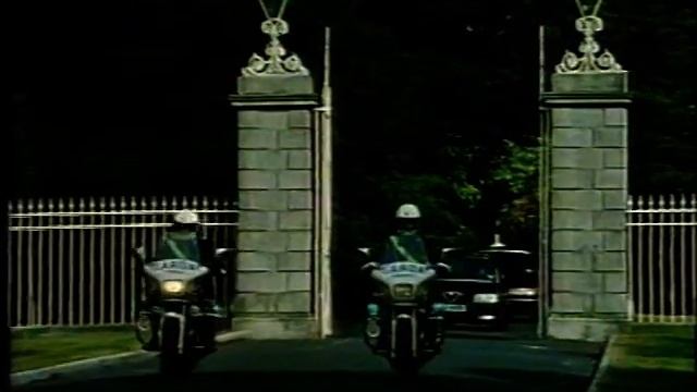 1991 Down for the Final Part 3 смотреть онлайн