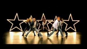 Другие правила Лети,Беги