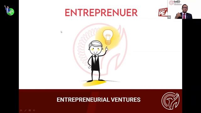 Students who wish to be entrepreneurs workshop by Mr. Chaaminda Kumarasiri |Touch the Peak 2022 смотреть онлайн