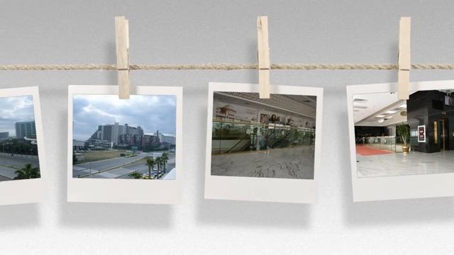 HOTEL LIMAK LARA ANTALYA LARA смотреть онлайн