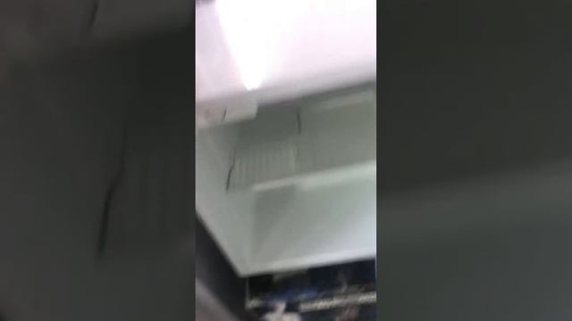 Холодильник смотреть онлайн