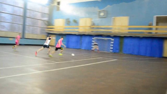 Авиатор-ШЦ 5.03.16 1 тайм смотреть онлайн