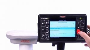 How To Set Bravo 400s To Navigator Mode
