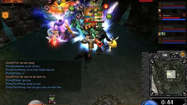 Main 2016 03 27 17 15 04 945