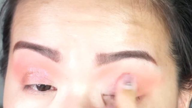 Mercury Retrograde Huda Beauty смотреть онлайн