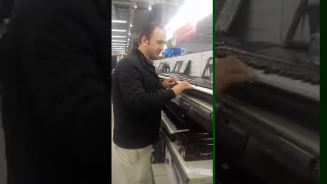 Шариф смотреть онлайн