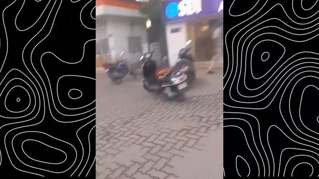 किसी भी ATM से 2 min मैं पैसे निकले || 🏦 ATM SE PAISE KAISE NIKALE || #youtube #video #viral #atm смотреть онлайн